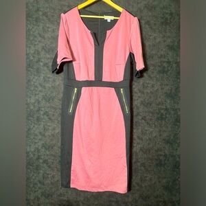 Shelby Palmer dress